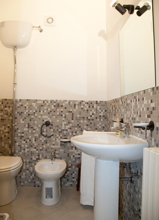 Carruggiu Casavacanze Caltagirone Bagian luar foto